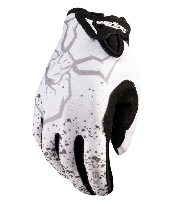 Moose Racing Youth SX1 Gloves