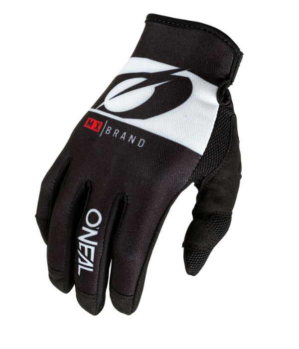 O’Neal Youth Mayhem Rider Gloves