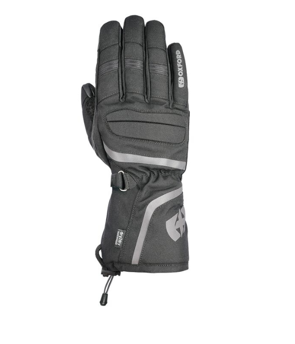 Oxford Convoy 3.0 Women’s Gloves