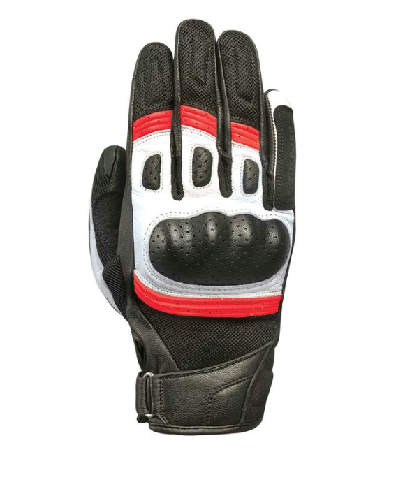 Oxford RP-6S Gloves