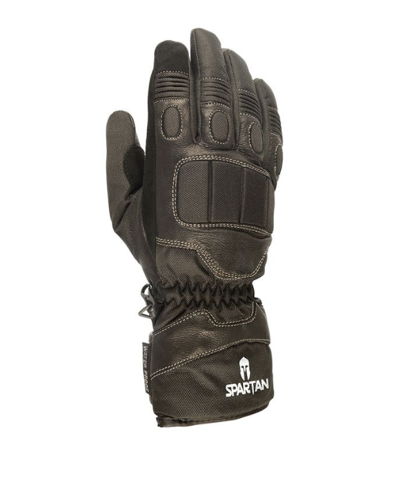 Oxford Spartan Gloves