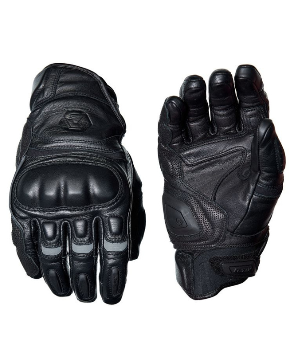 REAX Castor Leather Gloves