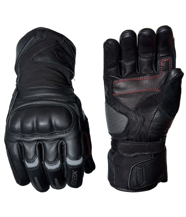 REAX Ridge WP Gloves