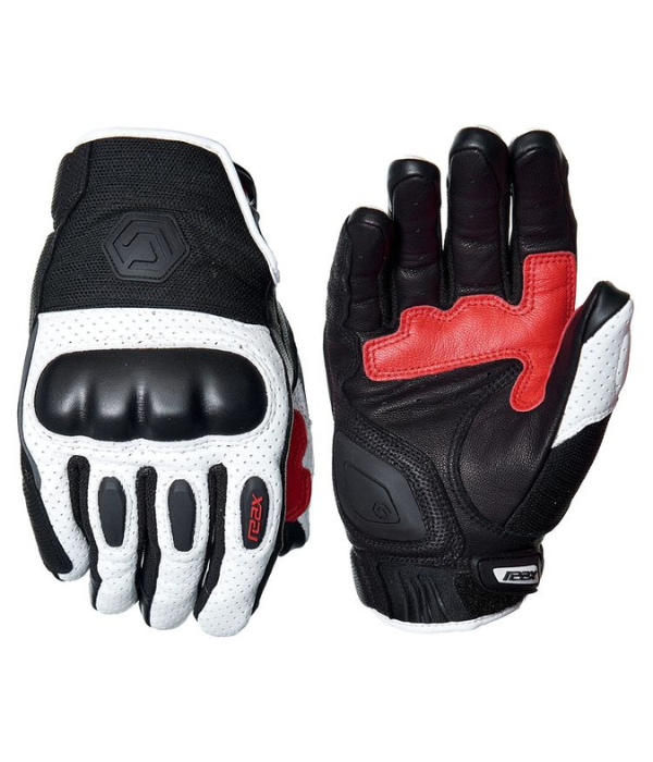 REAX Superfly Mesh Gloves