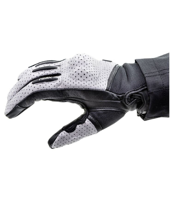 REAX Women’s Superfly Mesh Gloves