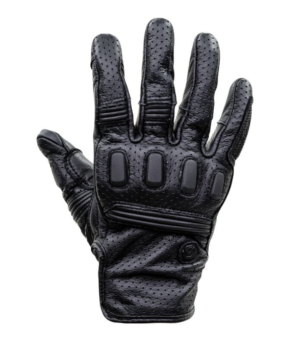 REAX Women’s Tasker Air Gloves