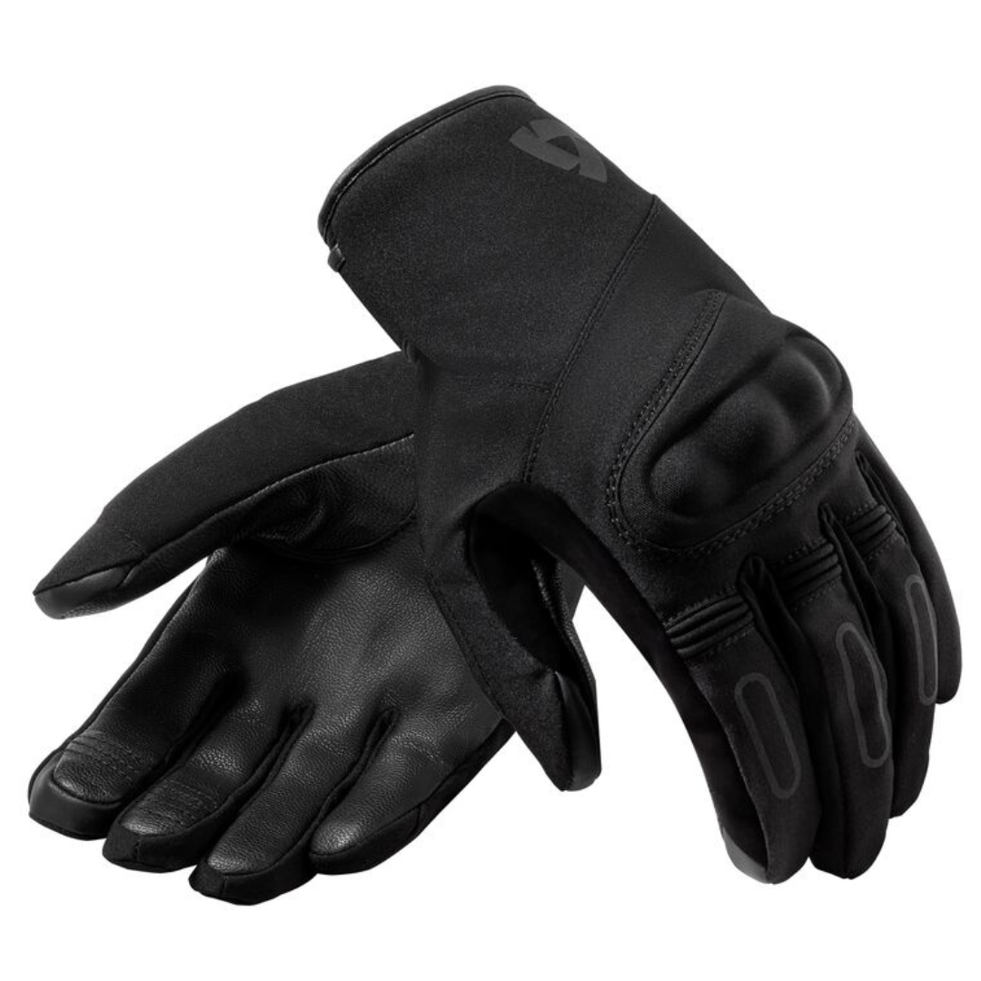 REV’IT! Cassini H2O Women’s Gloves