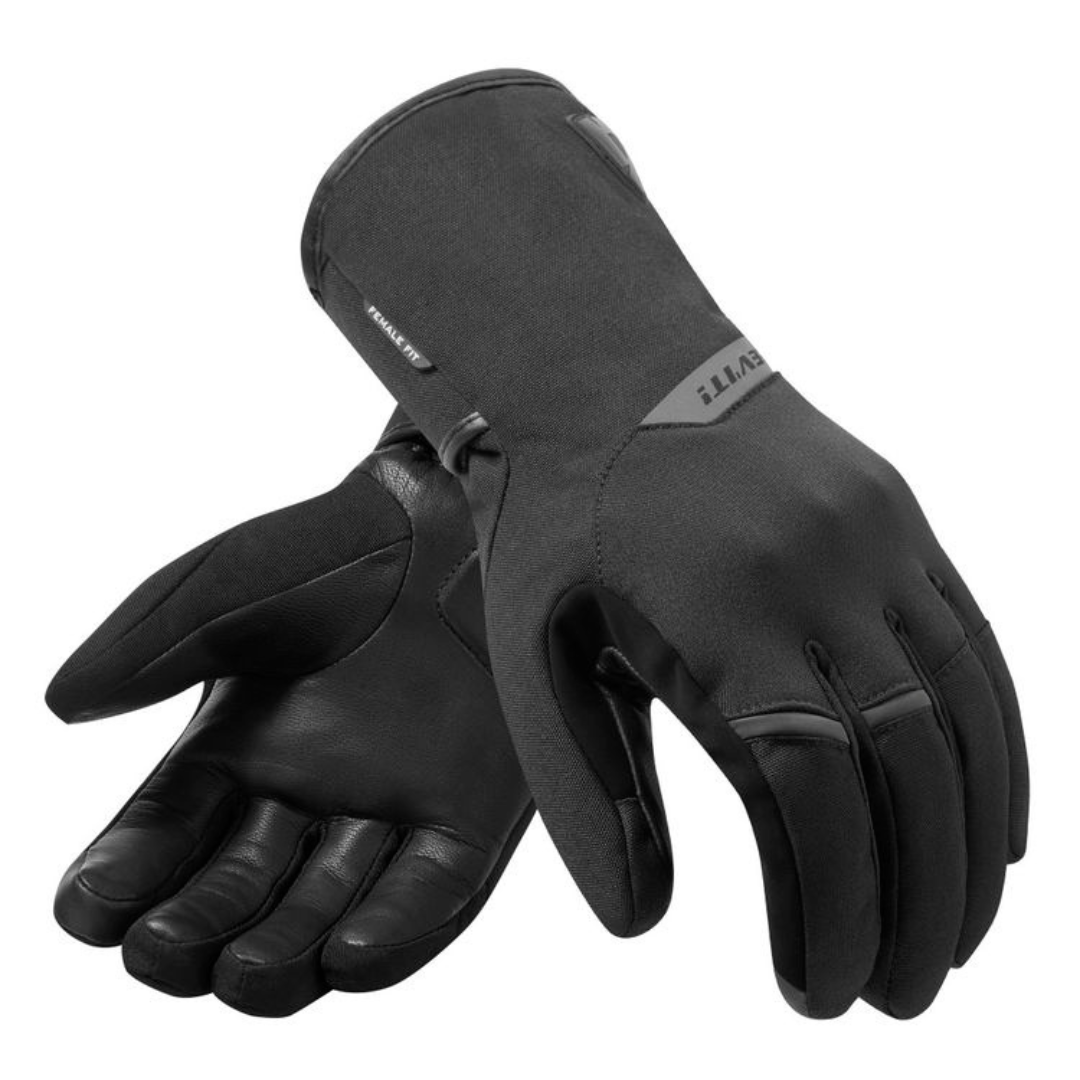 REV’IT! Chevak GTX Women’s Gloves