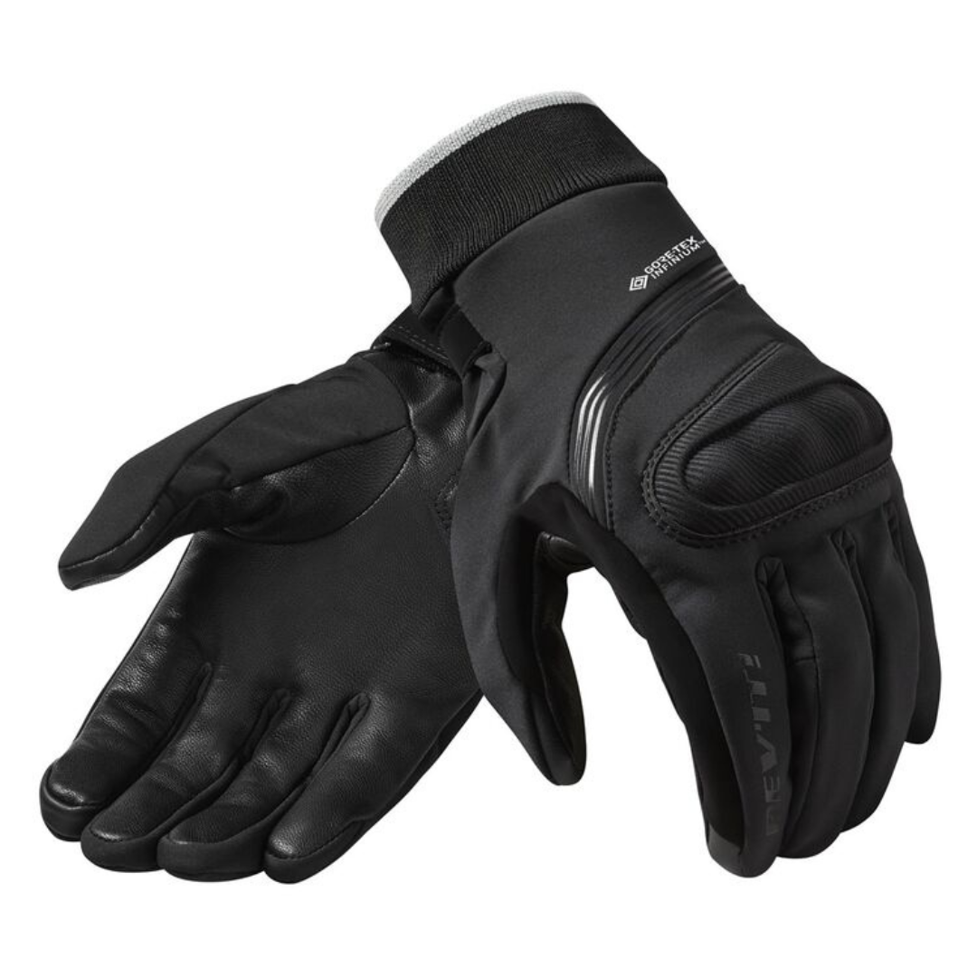 REV’IT! Crater 2 WSP Gloves