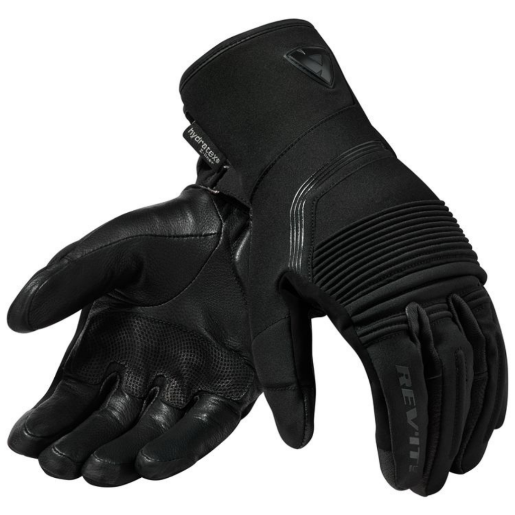 REV'IT! Drifter 3 H2O Gloves