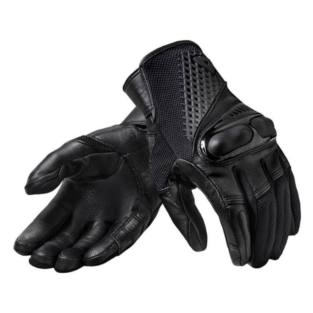 REV'IT! Echo Gloves