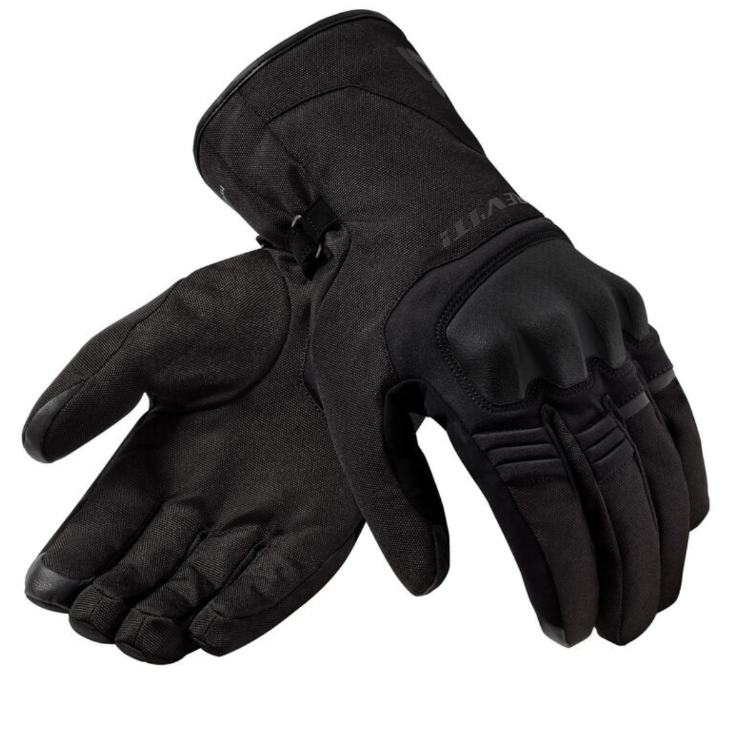 REV’IT! Lava H2O Gloves