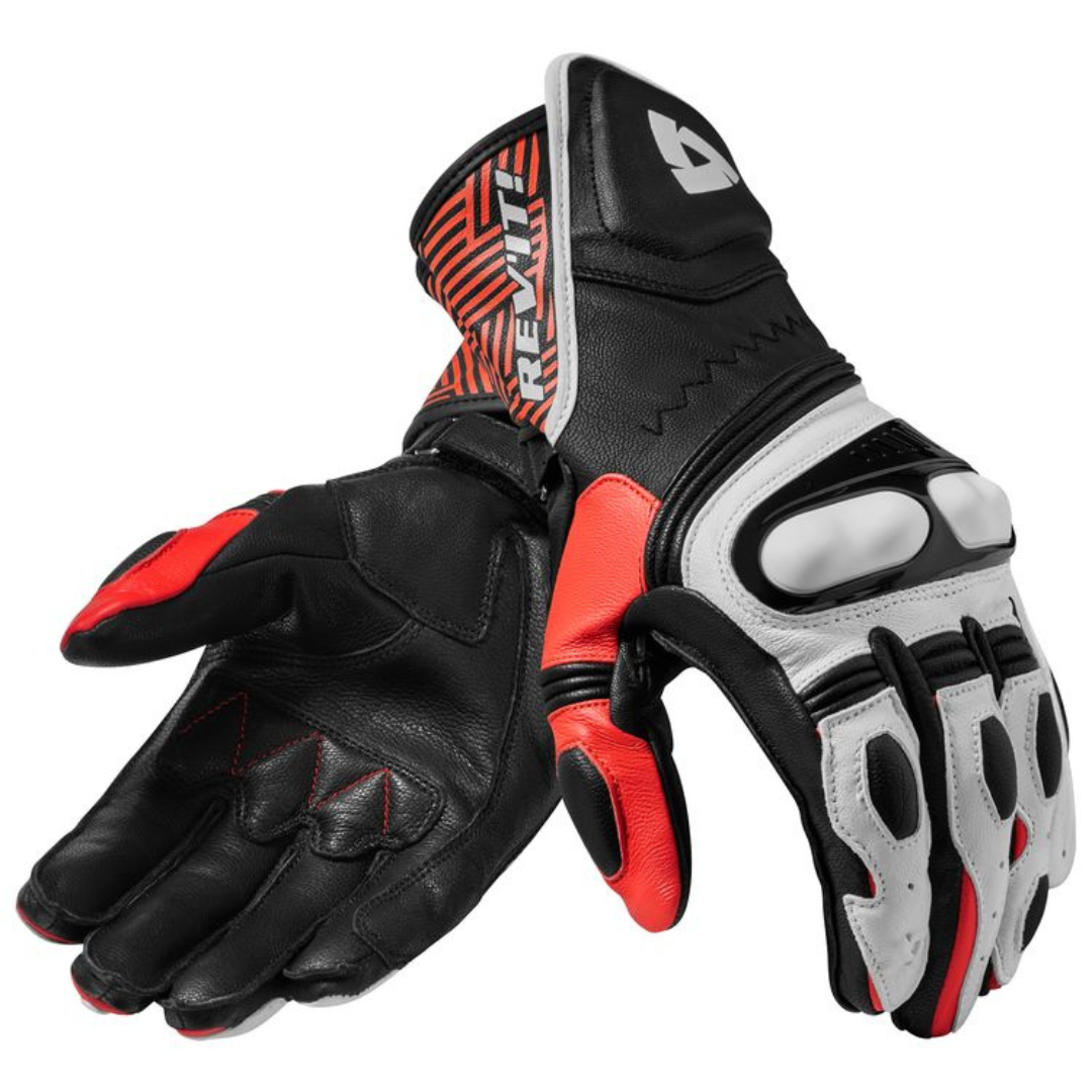 REV’IT! Metis Gloves