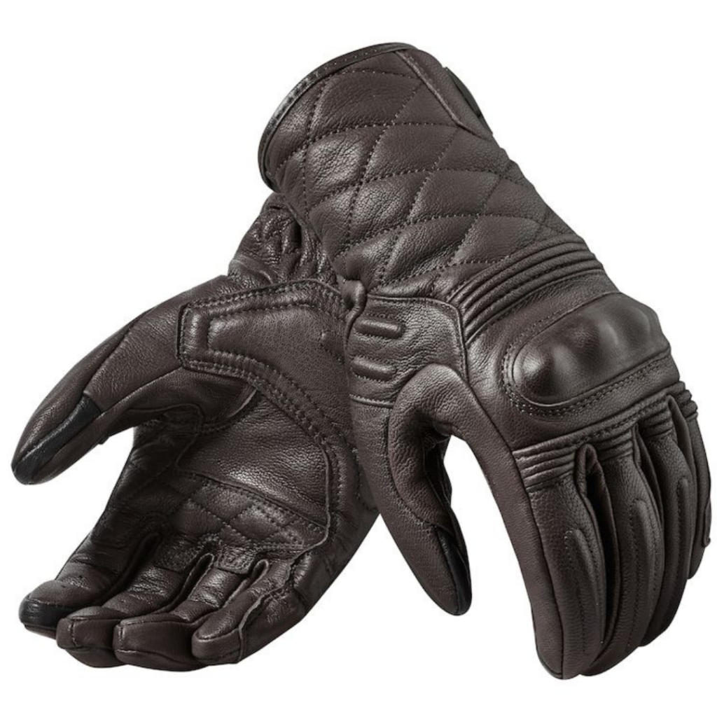 REV'IT! Monster 2 Women's Gloves