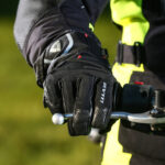 Rev'it! Riding Gloves