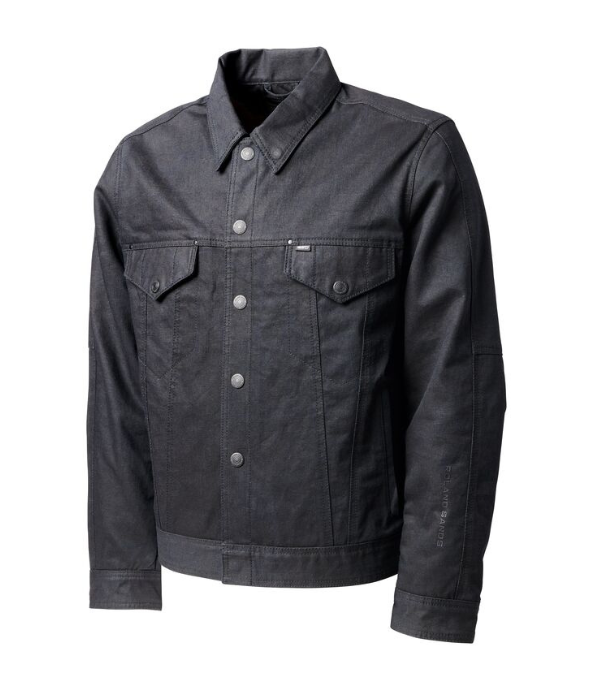 Roland Sands Dawson CE Jacket