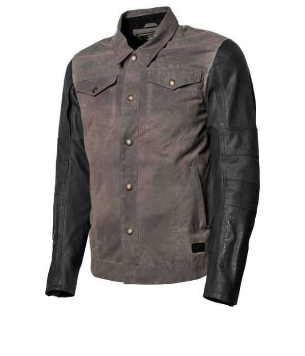 Roland Sands Johnny Jacket