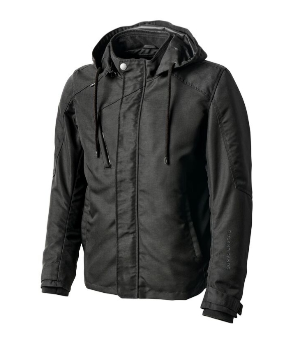 Roland Sands Ridgeline CE Jacket