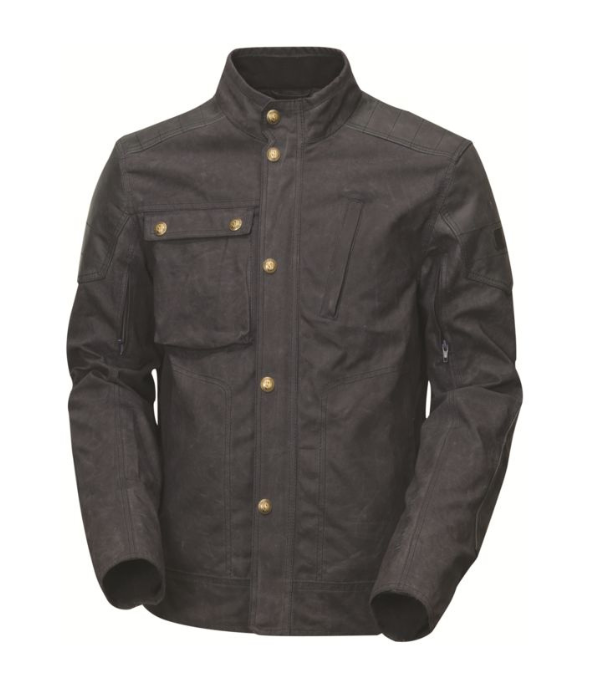 Roland Sands Truman Jacket