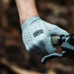 The Ultimate Guide to 100% Riding Gloves