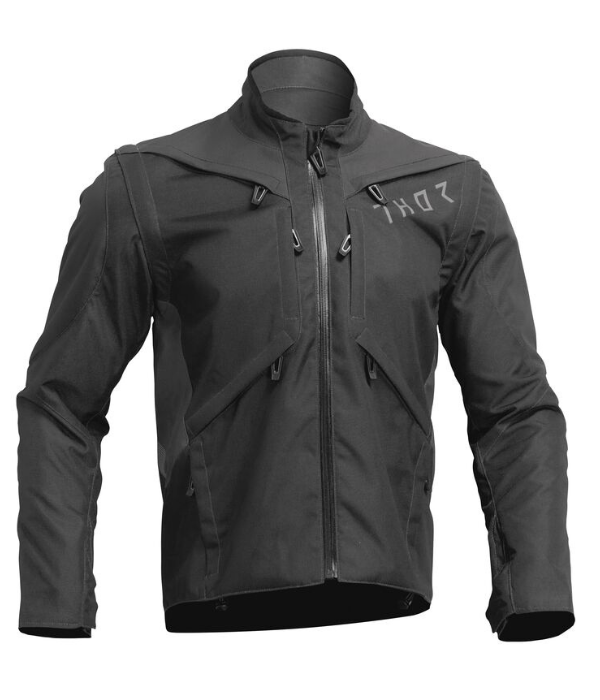 Thor Terrain Jacket