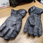 bilt riding gloves