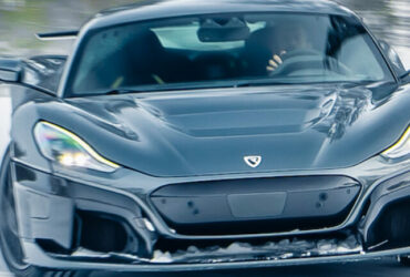 Rimac-Nevera-Cold-Weather-Testing-Sweden-061-V2