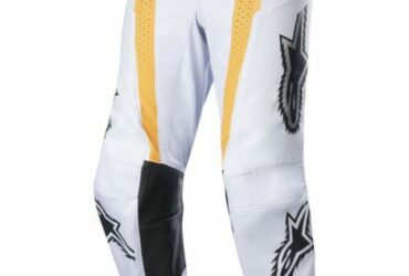 alpinestars_techstar_daytona23_le_pants_grey_orange_purple_pink_750x750