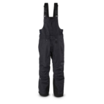 509 Ether Bib