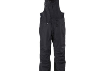 509 Ether Bib