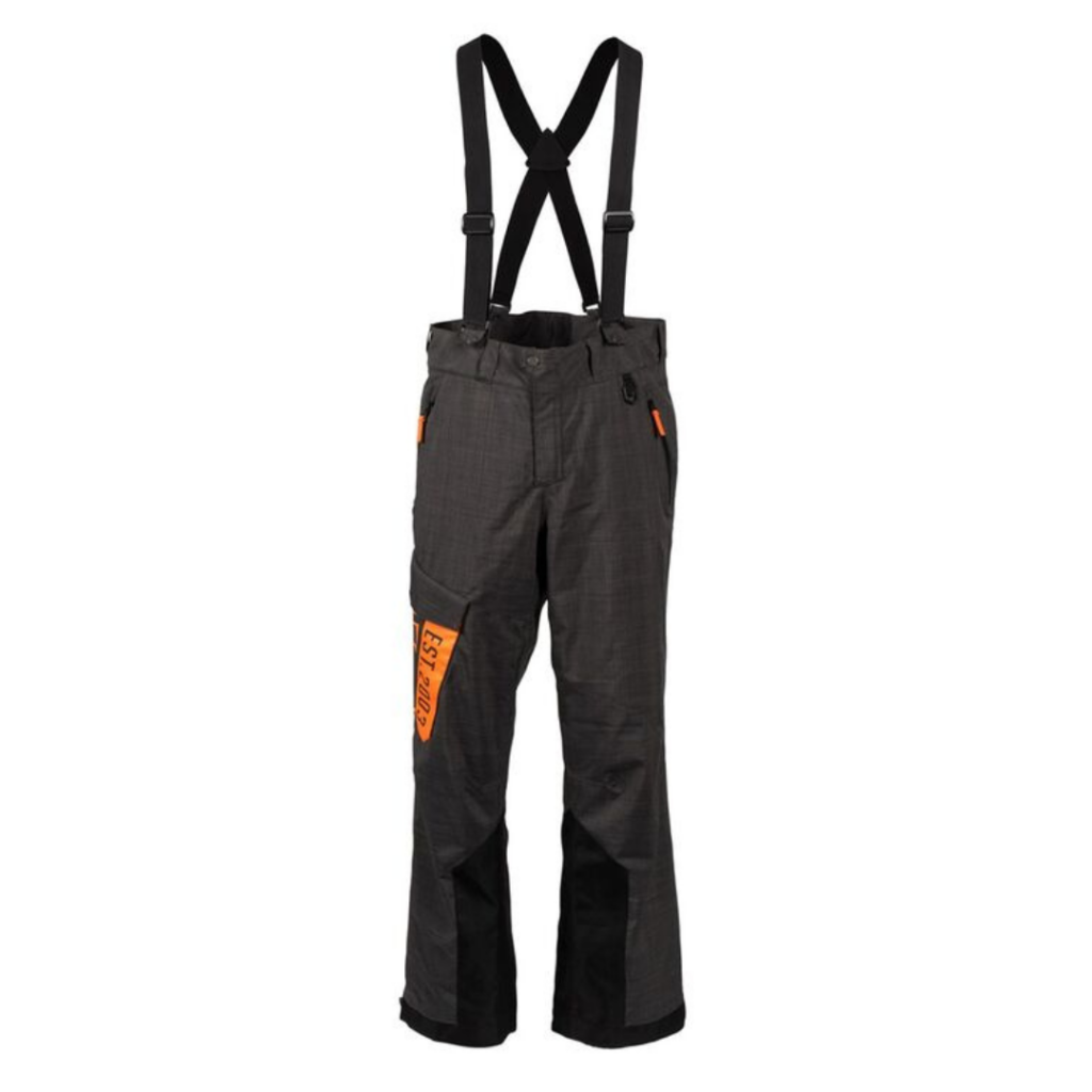 509 Forge Pant Shell