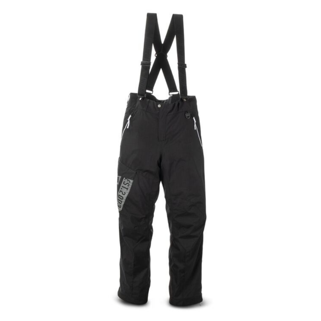 509 Forge Pant Shell