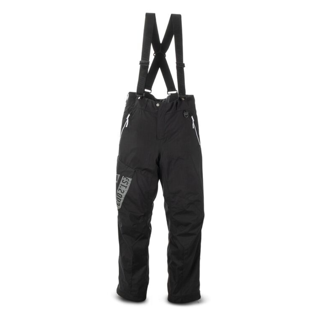 509 Forge Pant Shell