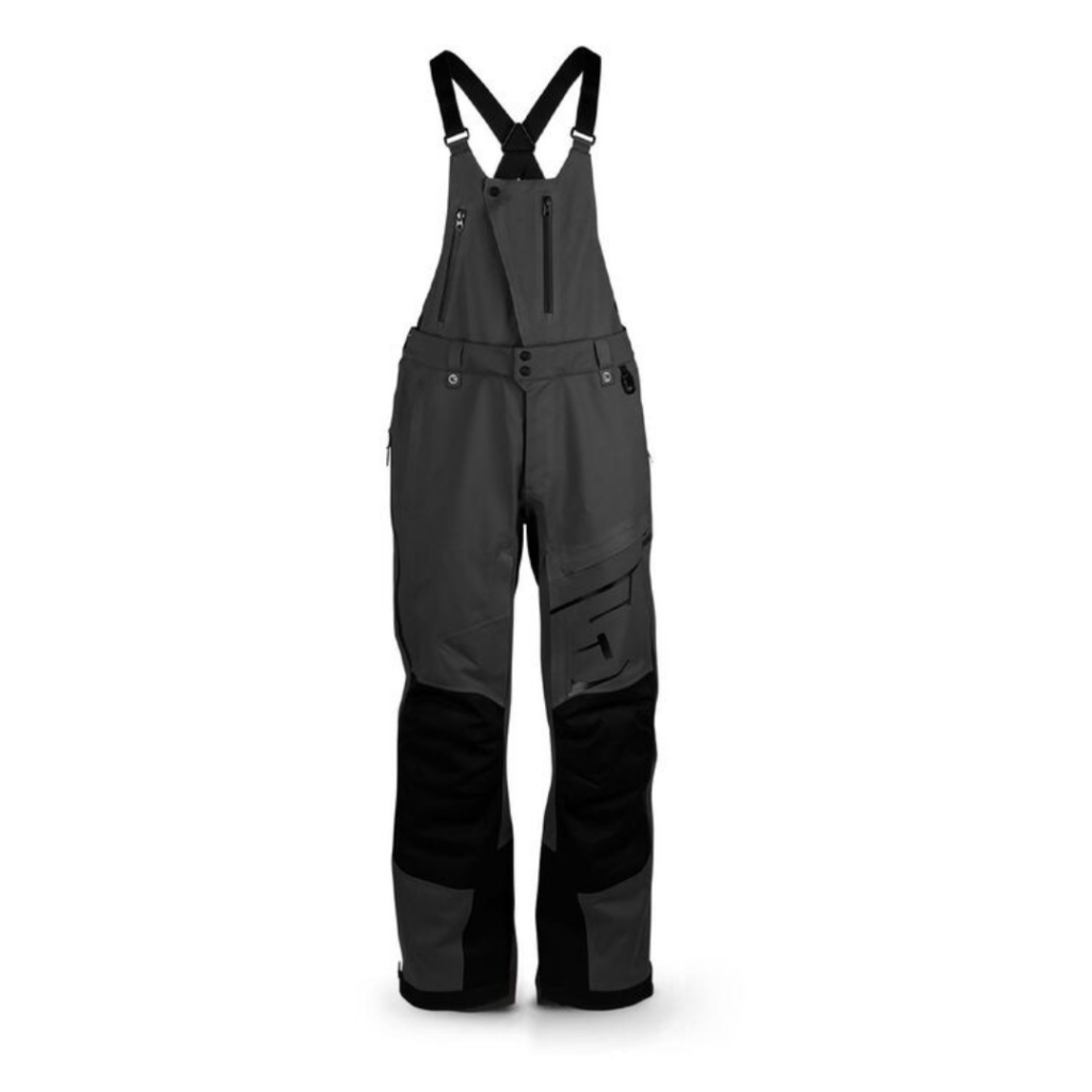 509 Stoke Bib Shell