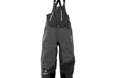 509 Stoke Bib Shell