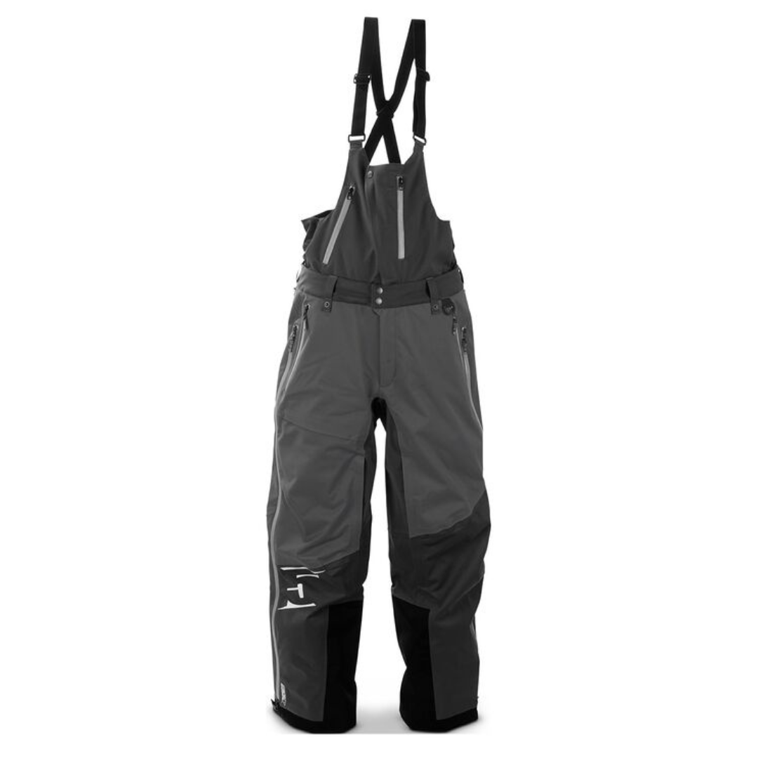 509 Stoke Bib Shell