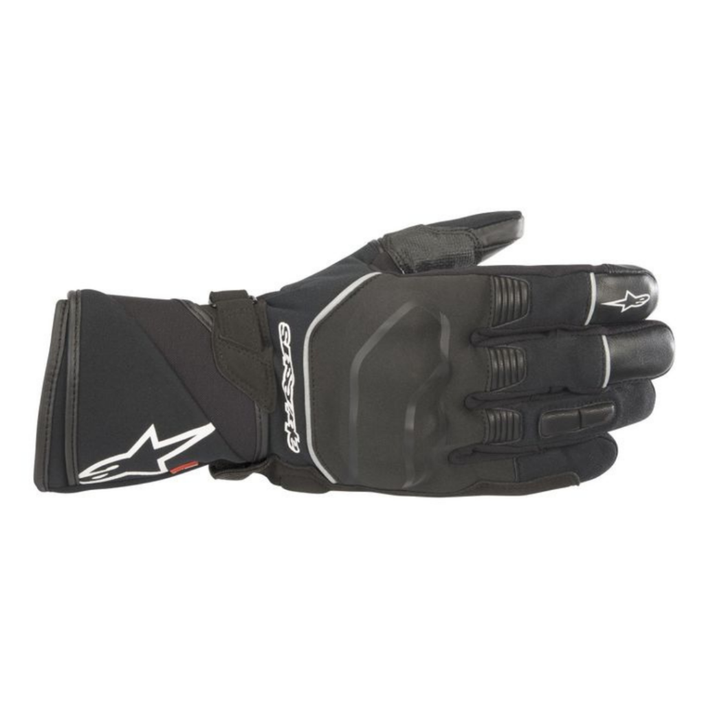 Alpinestars Andes OutDry Gloves