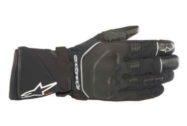 Alpinestars Andes OutDry Gloves