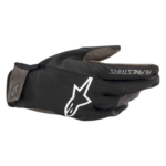 Alpinestars Drop 6.0 MTB Gloves