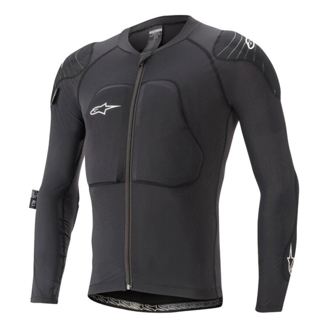 Alpinestars Paragon Lite MTB Protection Jacket