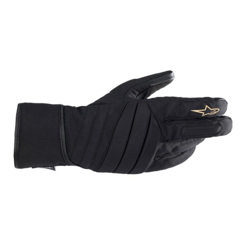 Alpinestars Stella SR-3 V2 Drystar Gloves