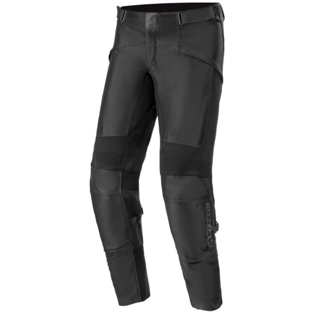 Alpinestars T SP-5 Rideknit Pants