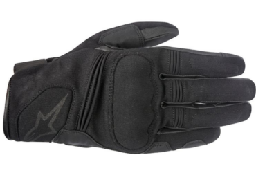 Alpinestars Warden Gloves