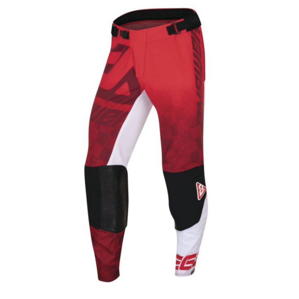 Answer A23 Elite Finale Pants