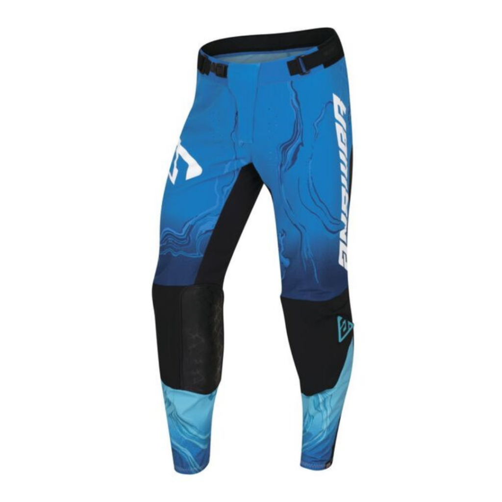 Answer A23 Elite Fusion Pants