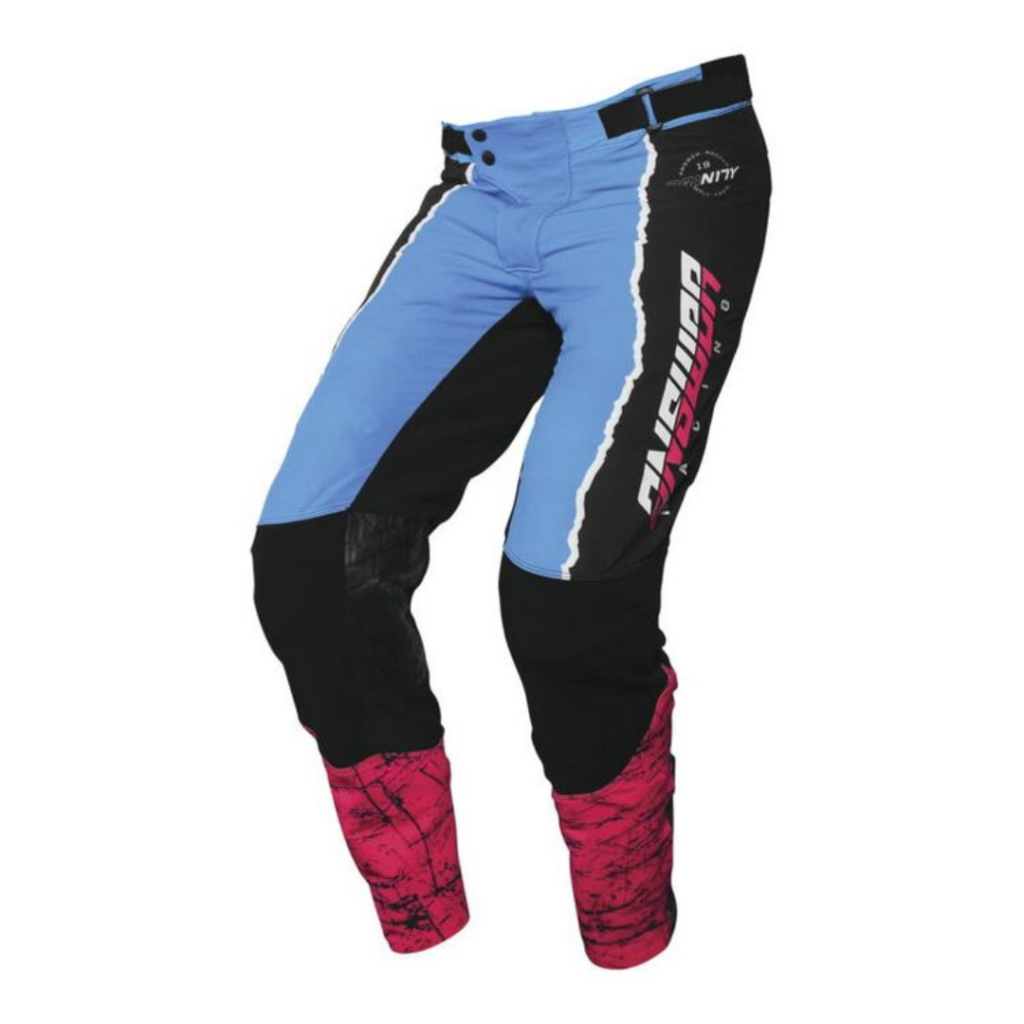 Answer Trinity ProGlo Limited Edition Pants