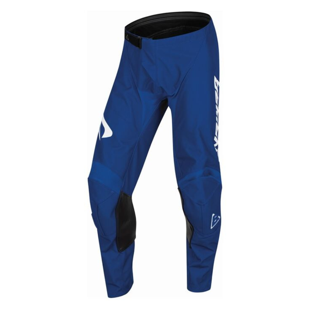 Answer Youth Arkon Bold Pants