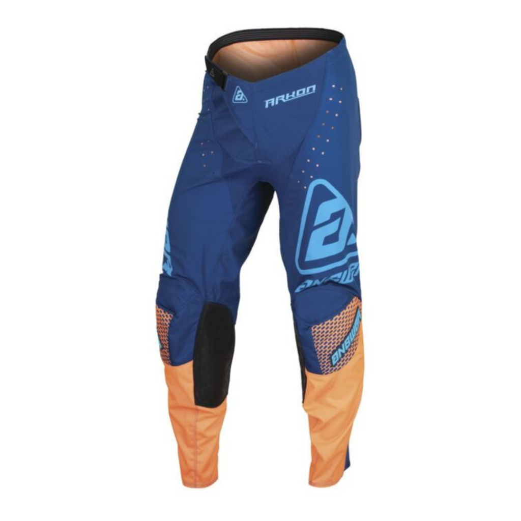 Answer Youth Arkon Boost A23.5 Pants