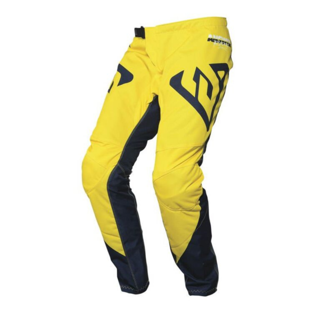 Answer Youth Syncron ProGlo Pants
