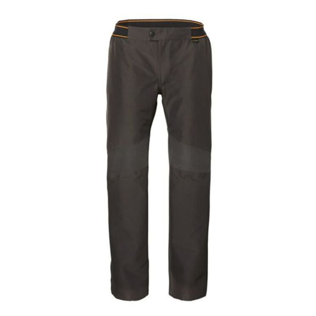 BMW Barcelona GTX Pants